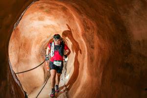 BIB: 
                            <button type="button" onclick="openModal(26242857)" class="btn btn-primary btn-sm float-right btn-popup" data-toggle="modal" data-target=".modal-high-quality">
                        <i class="fas fa-shopping-cart"></i> Add to Cart
                    </button>
                                            <button type="button" onclick="isThisMe(26242857, true)" class="btn btn-success btn-sm float-right btn-popup btn-isme hidden" data-toggle="tooltip" data-placement="bottom" title="นี่คือรูปของคุณใช่ไหม คลิกที่นี่เพื่อเอาเข้าอัลบั้ม">
                        <i class="fas fa-plus"></i> Add to album
                    </button>
                    <button type="button" onclick="isThisMe(26242857, false)" class="btn btn-warning btn-sm float-right btn-popup btn-isnotme hidden">
                        <i class="fas fa-ban"></i> Remove from album
                    </button>